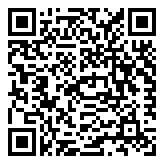 Scan QR Code for live pricing and information - RS