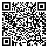 Scan QR Code for live pricing and information - Ascent Stratus Womens Shoes (Blue - Size 6)