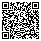 Scan QR Code for live pricing and information - Revere Miami (D Wide) Womens (Black - Size 6)