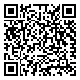 Scan QR Code for live pricing and information - Beach Picnic Blanket,Portable Travel Blanket Play Mat for Outdoor Indoor Family (145*200 CM)