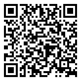 Scan QR Code for live pricing and information - Baby Toddler Infant Kid Strap Belt Learn To Walk Assistant Helper Harness Keeper