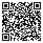 Scan QR Code for live pricing and information - New Balance Fuelcell Propel V5 (Gs) Kids (White - Size 7)