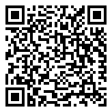 Scan QR Code for live pricing and information - Lightfeet Vector Mini Crew White ( - Size MED)