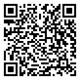 Scan QR Code for live pricing and information - FIT Woven Men's Full