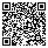 Scan QR Code for live pricing and information - 40 Pack LED Holly Lights