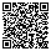 Scan QR Code for live pricing and information - Adairs 600TC Bamboo Cotton Pastel Blue Pillowcases (Blue Tailored European Pillowcase Each)