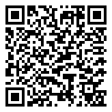 Scan QR Code for live pricing and information - Back Massage Stretcher Spine Relax Pain Relief Lumbar Support