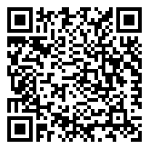 Scan QR Code for live pricing and information - Nike Trend Shorts