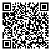 Scan QR Code for live pricing and information - 64MP Digital Camera 4K Video Camera, for Photography 16X Digital Zoom Digital Cameras for Photography Vlogging Camera