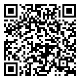 Scan QR Code for live pricing and information - Softride Enzo Evo Sneakers - Youth 8