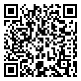 Scan QR Code for live pricing and information - Automatic Car Wash Mop