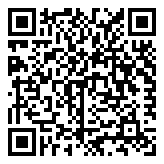 Scan QR Code for live pricing and information - Hoka Speedgoat 6 (2E Wide) Mens (Green - Size 10.5)