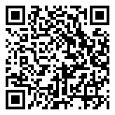 Scan QR Code for live pricing and information - Solar Lantern Outdoor Lights For Decorative Atmosphere Hanging Garden Lantern (1 Pack)