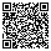 Scan QR Code for live pricing and information - New Balance Fuelcell Supercomp Elite V4 Mens Pink Shoes (Pink - Size 9)