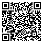 Scan QR Code for live pricing and information - Aviator ProFoam Sky Unisex Running Shoes in Black/Team Gold, Size 9 by PUMA Shoes