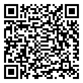 Scan QR Code for live pricing and information - Universal Automatic Pool Cleaner Hose Weight Replace Zodiac Baracuda Hose Weight W83247 X70105 Or Pentair Kreepy Krauly Hose Weight K12054 K12454 (2 Pack)