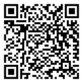 Scan QR Code for live pricing and information - Retractable Side Awning 160 x 500 cm Black