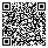 Scan QR Code for live pricing and information - Motorcycle Toy Pull Back Vehicles Alloy Toy For Kids 3-9 (Red)