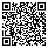 Scan QR Code for live pricing and information - Adairs Yellow European Pillowcase Each Leila Lemon Drop Floral