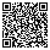 Scan QR Code for live pricing and information - DX070 Outdoor Sport Basketball Football Skiing Protective Goggles With Myopia Lens