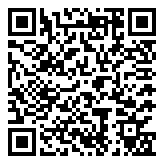 Scan QR Code for live pricing and information - Nike Training Air 7