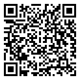 Scan QR Code for live pricing and information - Tarot Cards 78 Luxury Gold Foil Tarot Deck With Guide Book Tarot PVC Durable Waterproof Wrinkle Resistant Tarot Cards For Beginners And Professional Player Tarot Deck With Box Tarot Gold Plated