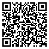 Scan QR Code for live pricing and information - Planter 107x107x27 Cm Solid Wood Pine