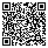 Scan QR Code for live pricing and information - 5-In-1 Games Table Pool Table Tennis Air Hockey Basketball Arcade Archery Gift