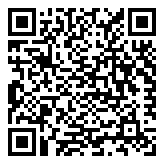 Scan QR Code for live pricing and information - Brooks Glycerin 21 (2E Wide) Mens Shoes (Black - Size 11.5)