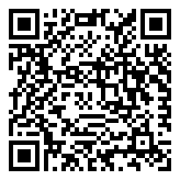 Scan QR Code for live pricing and information - Nike Air Max Alpha