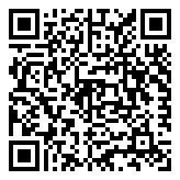 Scan QR Code for live pricing and information - On The Roger Advantage Mens (White - Size 9)