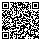 Scan QR Code for live pricing and information - Ascent Prep Junior School Shoes Shoes (Black - Size 10)