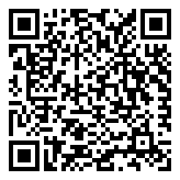 Scan QR Code for live pricing and information - Garden Sofa White 79x60x62 cm Solid Wood Pine