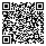 Scan QR Code for live pricing and information - Asics Contend 8 School Yard (Td) Kids Shoes (Yellow - Size 4)