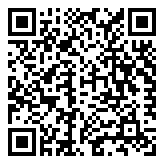 Scan QR Code for live pricing and information - Tablet Learning Pad, Early Education Tablet for Learning Alphabets, Numbers, Math, Electronic Sound Learning Pad