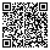 Scan QR Code for live pricing and information - Nike Air Max 95