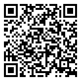 Scan QR Code for live pricing and information - Rockport Total Motion Lillie Side Zip Womens Shoes (Black - Size 6.5)