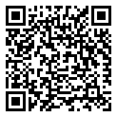 Scan QR Code for live pricing and information - 1 Liter Foam Cannon with 5 Pressure Washer Nozzle Tips - 1/4 Inch Quick Connector