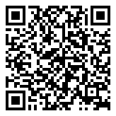 Scan QR Code for live pricing and information - Differential Housing Spreader for Dana Axles Fits for 30 44 60 70 &80 Series (Black)