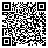 Scan QR Code for live pricing and information - Insulated Picnic Bag Reusable Beach Bag Cooler Bags Cooler Bags With Zippered Top Insulated Bag For Hot Or Cold Picnic Beach Food Delivery Outdoor (Red & White)