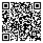 Scan QR Code for live pricing and information - Hielands Men's Golf Jacket in Black, Size 2XL, Polyester by PUMA