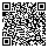 Scan QR Code for live pricing and information - Chrysler PT Cruiser 2000-2010 (PG PT) Wagon Replacement Wiper Blades Rear Only