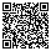 Scan QR Code for live pricing and information - 4pcs Double Size 100% Bamboo Bed Sheet Set in Charcoal Colour