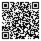 Scan QR Code for live pricing and information - adidas Originals Tracksuit Set Children's