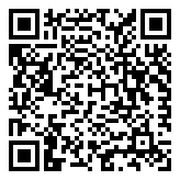 Scan QR Code for live pricing and information - Peugeot 306 1994-1999 (N3 N5) Hatch Replacement Wiper Blades Front Pair