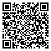 Scan QR Code for live pricing and information - X15 PRO RGB Light Double-Head Beam Noise Cancelling Microphone Gaming Headphones