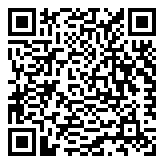 Scan QR Code for live pricing and information - Halloween Decorations Balloons Scary Black Bat Sticker For Halloween Party Supplies