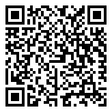 Scan QR Code for live pricing and information - ASICS Trabuco Max 2