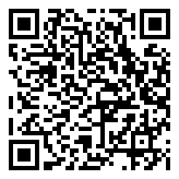 Scan QR Code for live pricing and information - Honda HR-V 1999-2002 Replacement Wiper Blades Front Pair