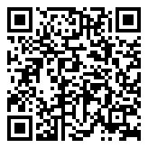 Scan QR Code for live pricing and information - Graviton Sneakers - Youth 8